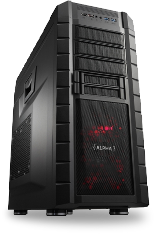 会员服务中心的小黑ddos压力测试平台