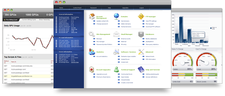 ddos攻击器安卓ios下载