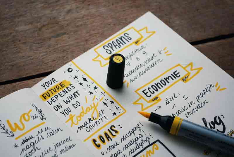 网页在线DDOS压力测试