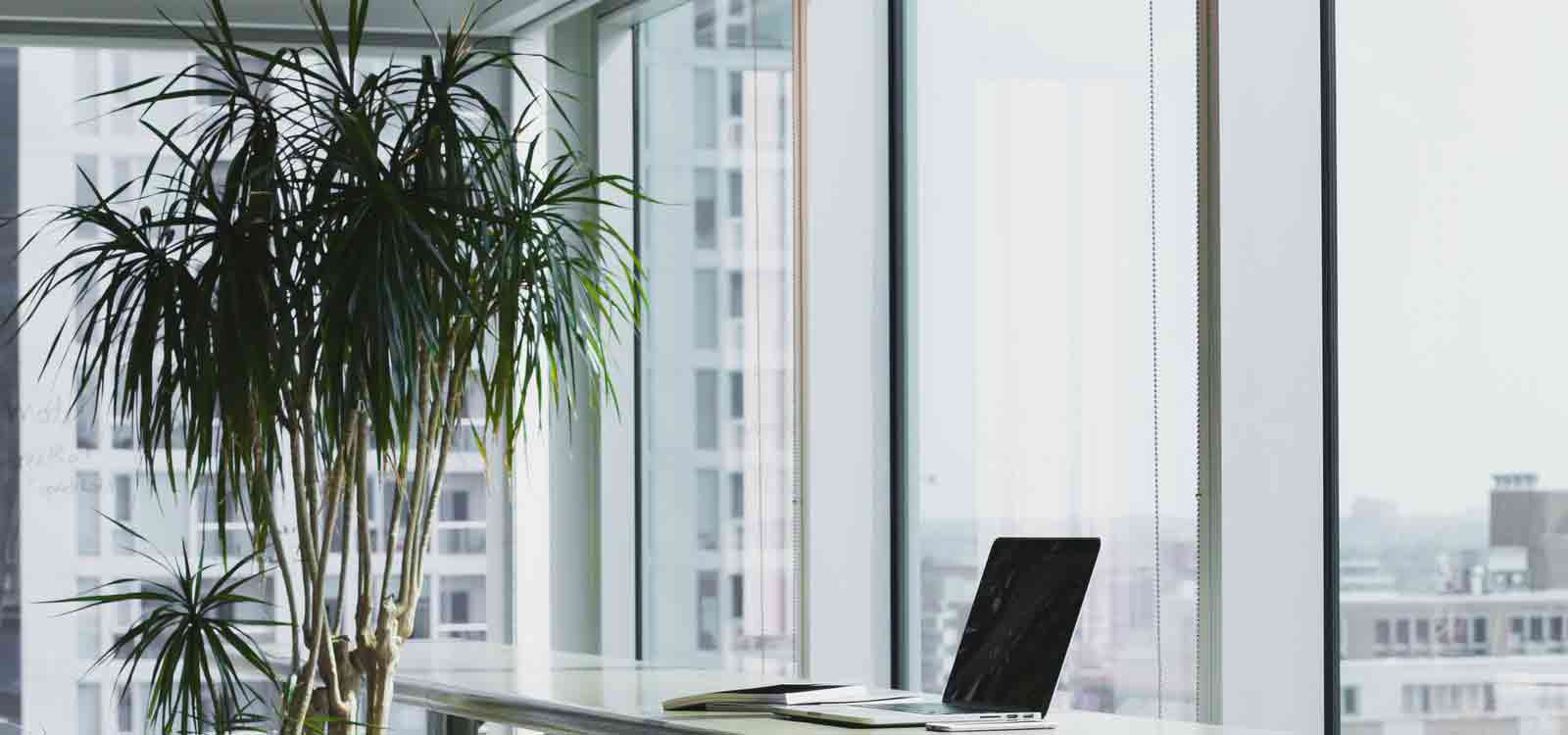 手机攻击器APP下载