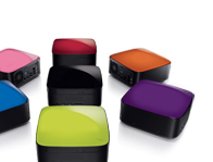 ddos攻击测试工具