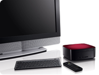 网页攻击器教程