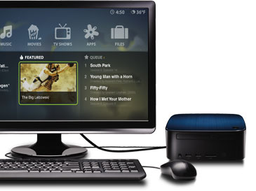 商业智能分析的攻击网站在线工具