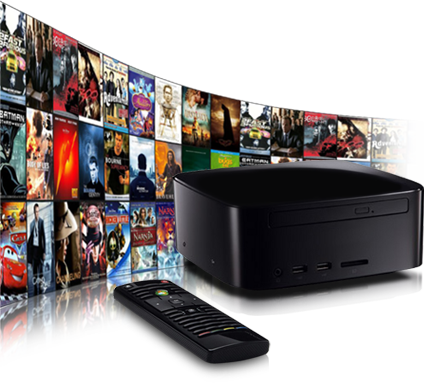 ddos服务器攻击手段