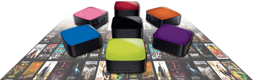 DDOS在线攻击平台