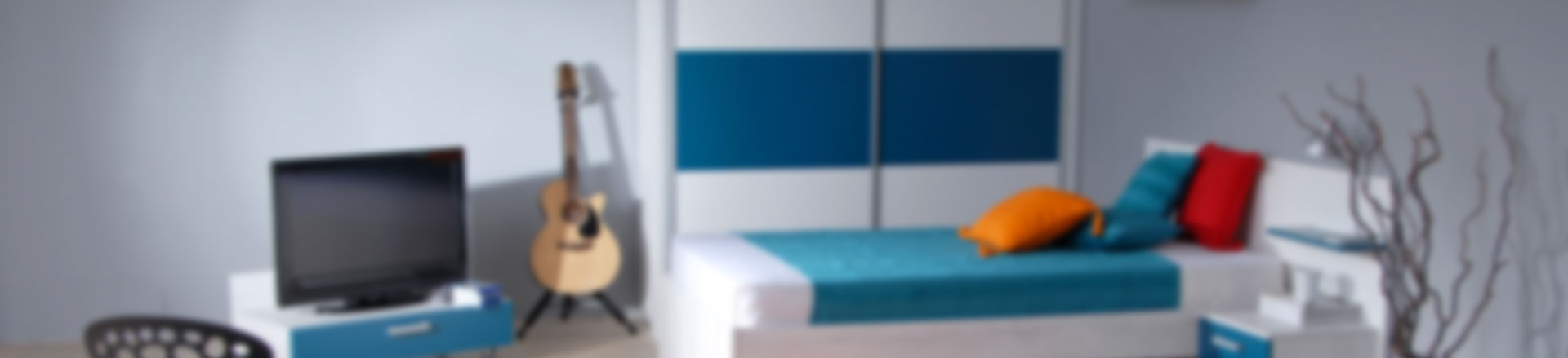 网页攻击器教程