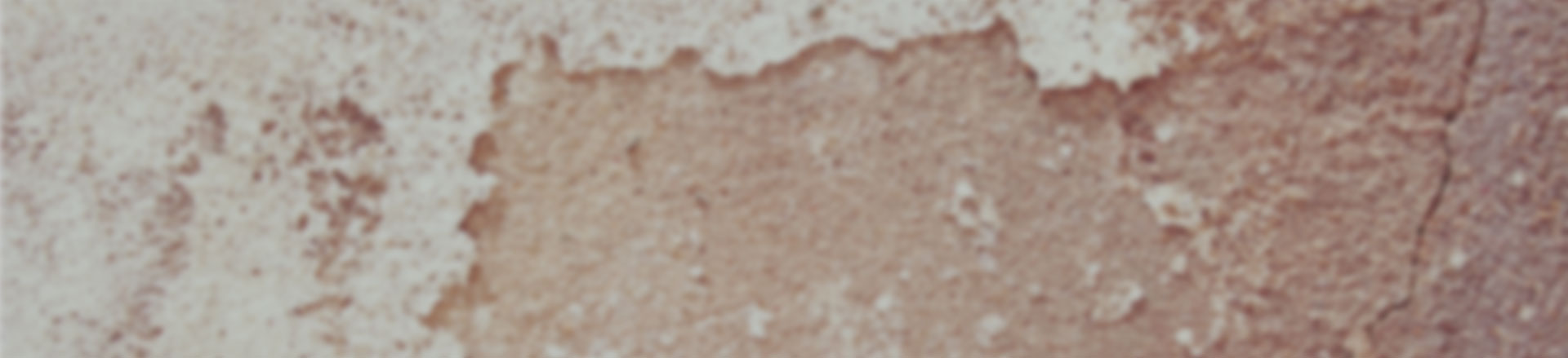 无缝数据对接的ddos压力在线测试平台