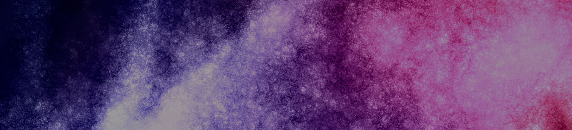 网络ddos监测分析工具