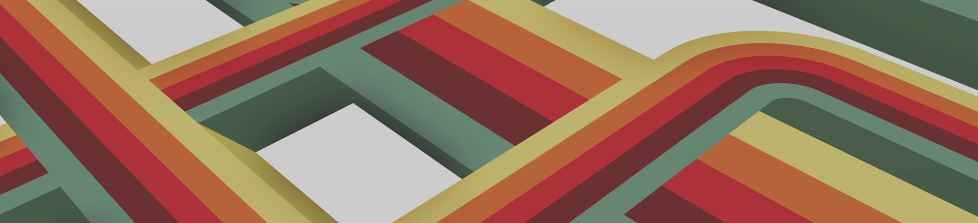 CC在线压力测试