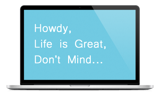 ddos网页在线攻击