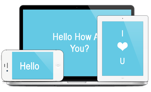 ddos压力在线测试平台