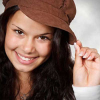 网页DDOS攻击平台